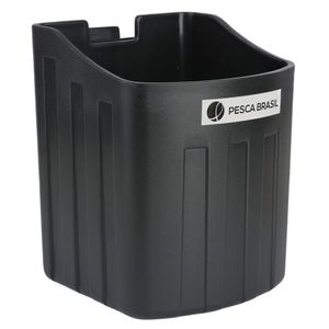 Sem Titulo-1_0004_white-Photoroom -2-